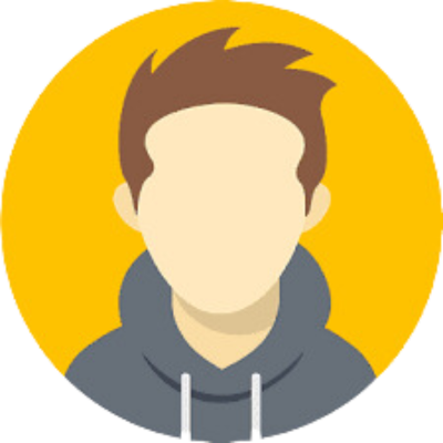 Morgainne du Plessis